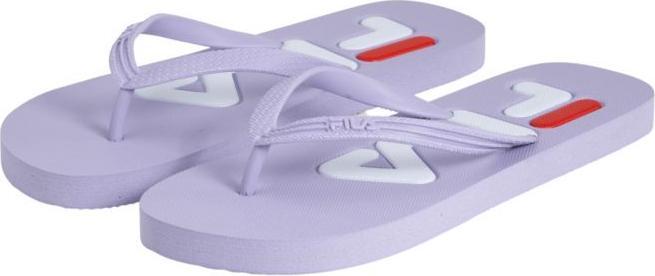 Actual product image FILA Troy Flip-Flops (41)