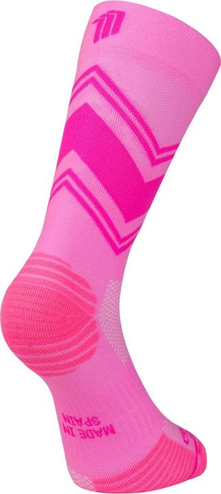 Actual product image Sporcks Posh (38 - 40)