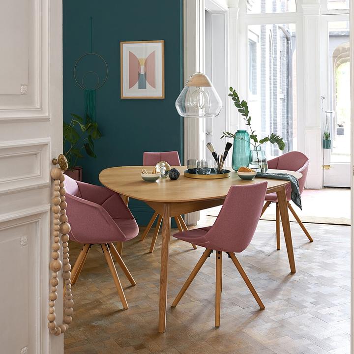 Produktbild La Redoute Interieurs Nasoa (E27)
