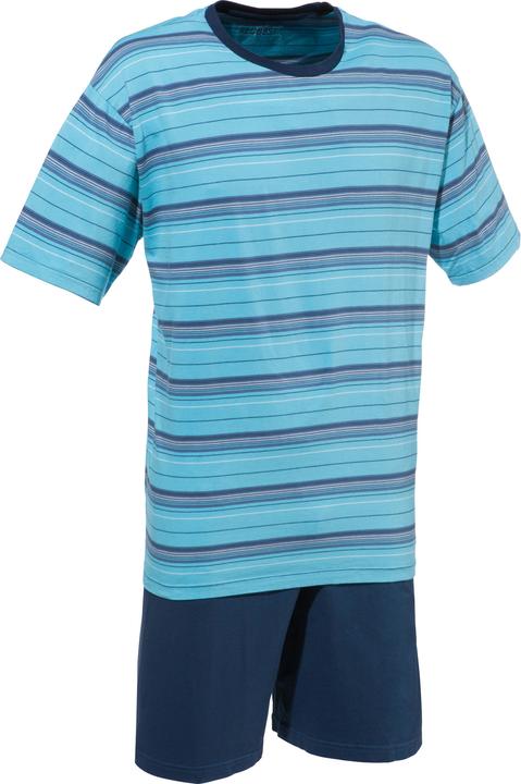 Produktbild Redbest Herren-Shorty (52)