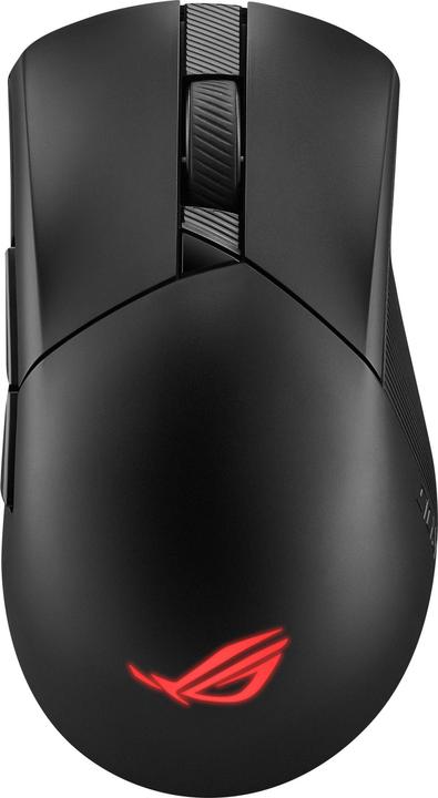 Produktbild ASUS ROG Gladius III (Kabellos)