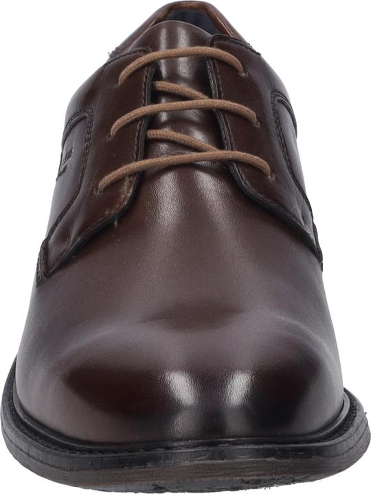 Produktbild Josef Seibel 25401-147 (42)
