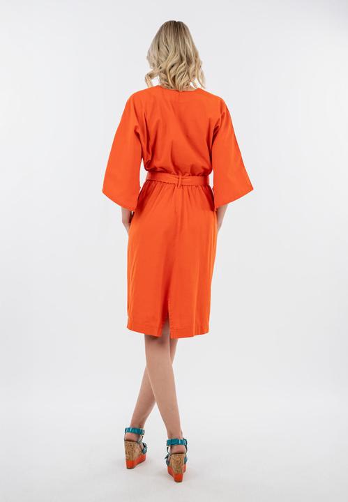 Produktbild Suri Frey Kleid SFY Freyday (XL)
