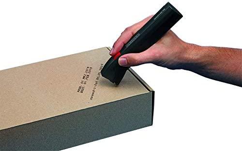 Actual product image Reiner Speed-i-Jet 798