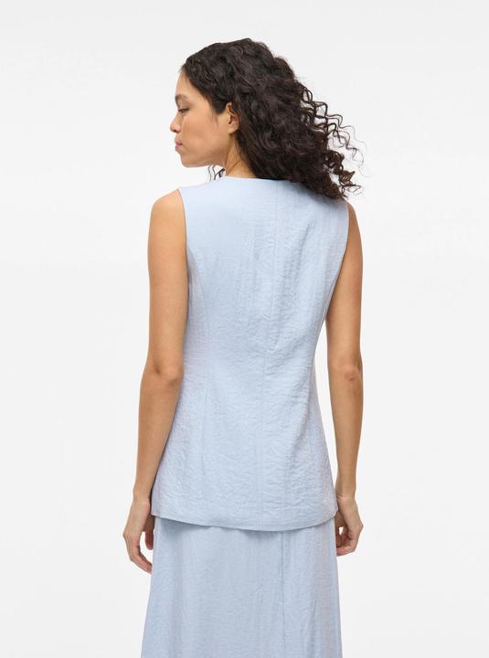 Produktbild Vila Elegante Weste (34)