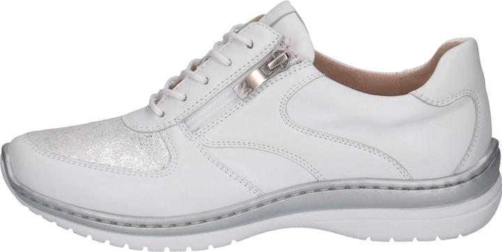 Actual product image Caprice Sneaker (38)