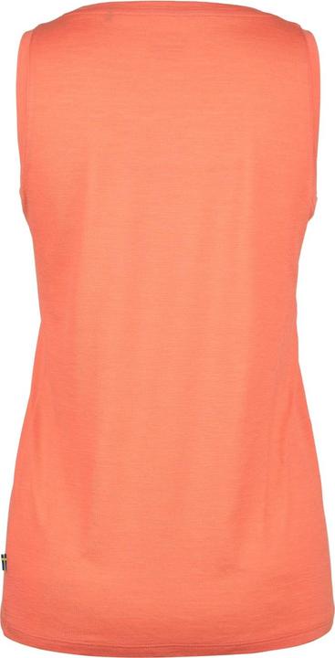 Produktbild Stoic Women's Merino155 LaholmSt. Tank (XL)