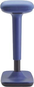 Produktbild Trendoffice Sitz- und Stehhocker SW 9299