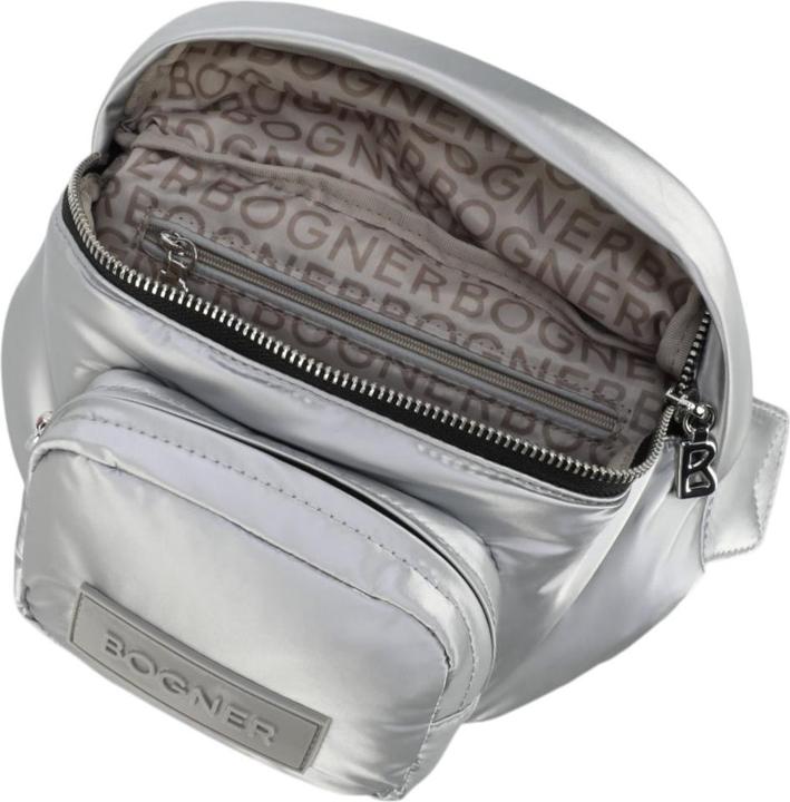 Immagine prodotto Bogner Gürteltasche Annecy Neve Runa