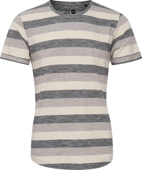 Actual product image Solid Thicco Men's T-Shirt (XXL)