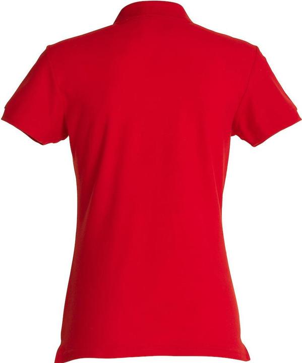 Produktbild Clique Poloshirt (L)