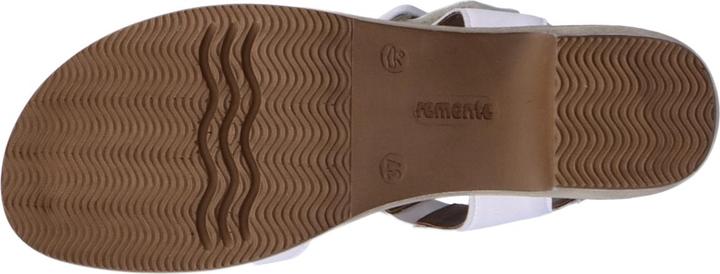 Image du produit Remonte D0N52 - 57129 (38)