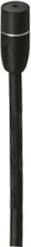 Produktbild Sennheiser MKE 2-ew-GOLD Studio-Mikrofon