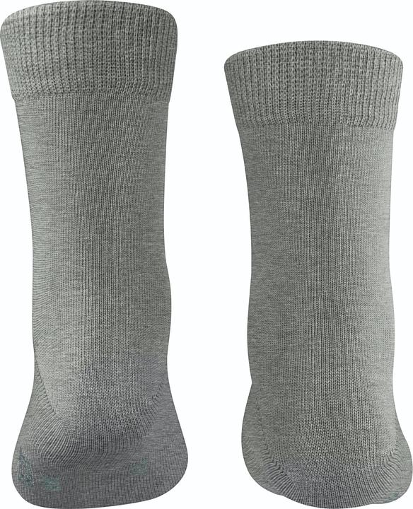 Image du produit Falke Family SO (Une unité par pack, 19 - 22)