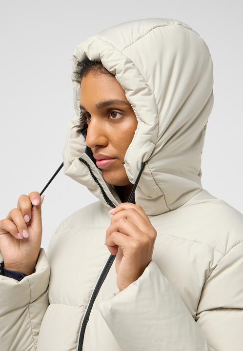 Produktbild Jack Wolfskin Kirschallee Jkt W (XXL)