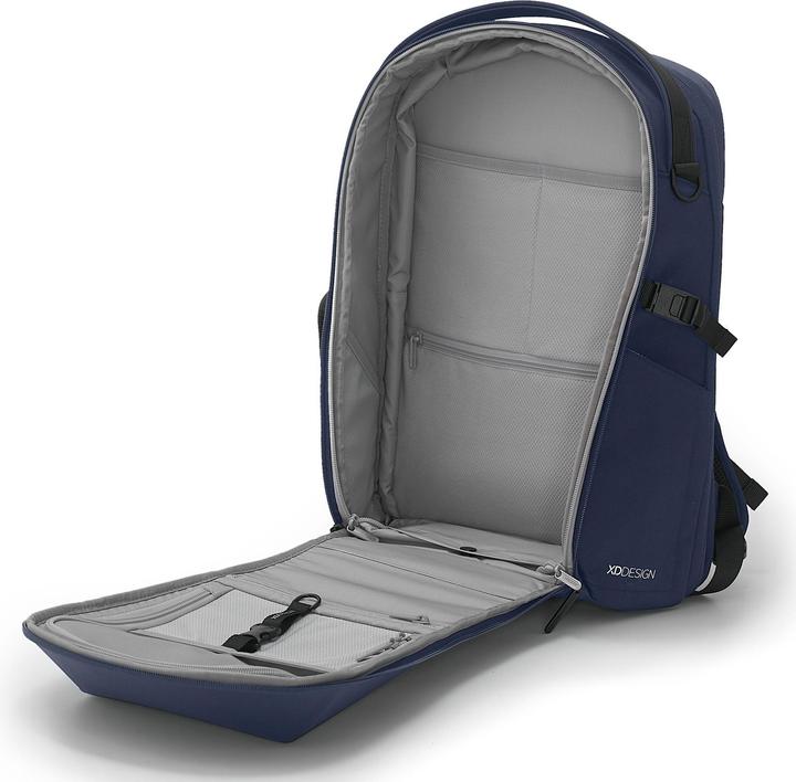 Image du produit XD Design Bizz (18 l)