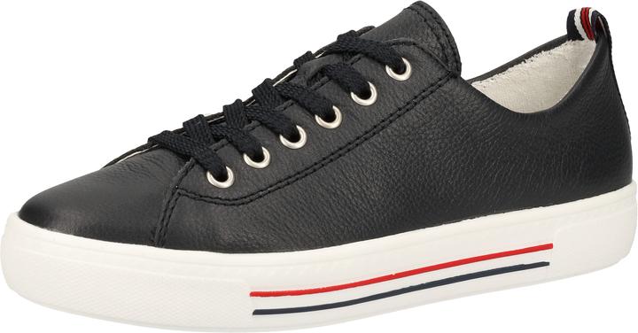 Produktbild Remonte Sneaker (37)