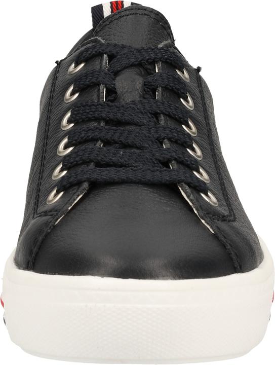 Produktbild Remonte Sneaker (37)