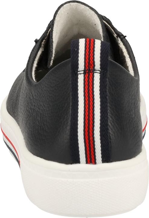 Produktbild Remonte Sneaker (37)