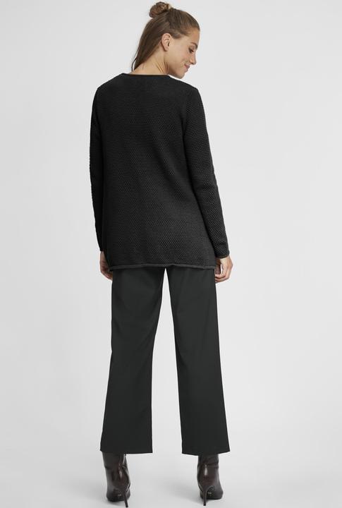Actual product image Oxmo OXHilda 21900015-ME (S)
