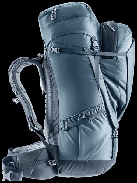 Produktbild Deuter Voyager 65+10 (75 l)