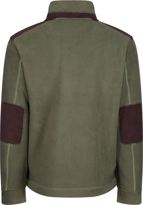 Immagine prodotto Regatta Giacca in pile Faversham con zip intera (L)