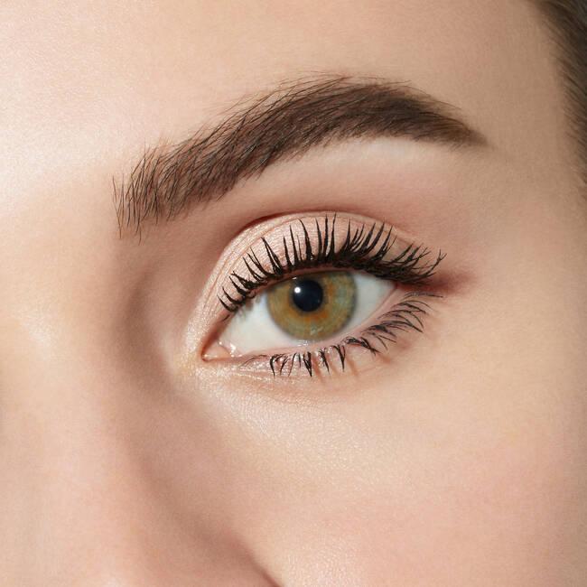Produktbild Lancôme Hypnôse Mascara - Volume-à-porter Noir Intense 01 (#01 Noir Intense)