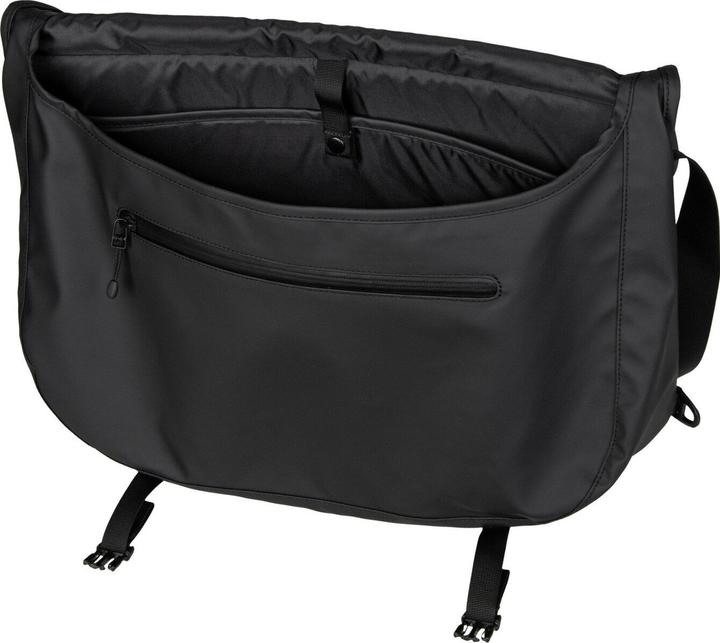 Immagine prodotto Sandqvist Stream Messenger (15 l)