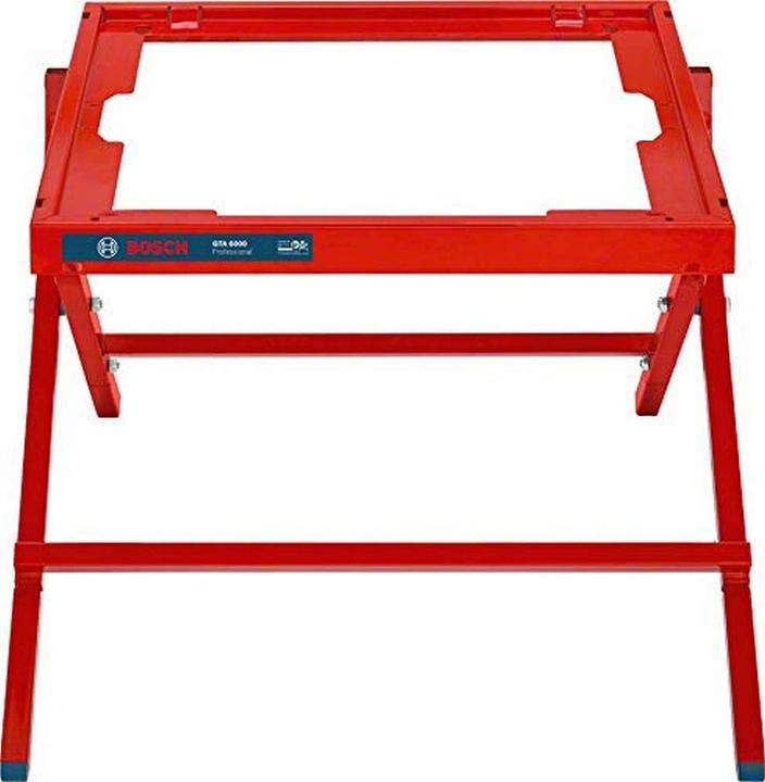 Produktbild Bosch Professional Gta 6000 (75 cm, 75 cm)