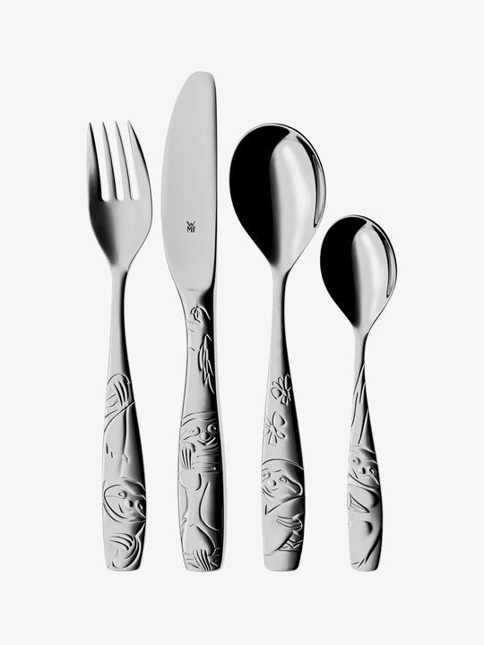 Immagine prodotto WMF Bradipo