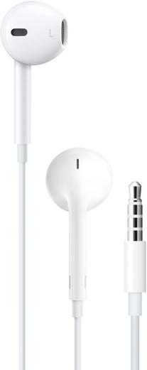 Image du produit Apple iPod touch 7e génération (256 Go)
