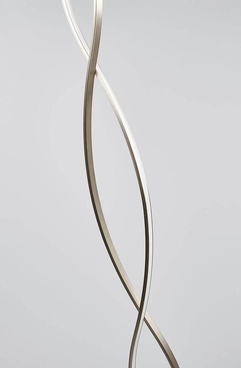 Immagine prodotto Lindby Bobi (1200 lm)