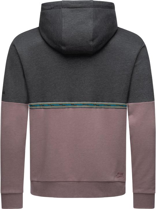 Actual product image Ragwear Blocky (4XL)