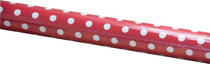 micasa Geschenkpapier (Geschenkpapier, 1 x)