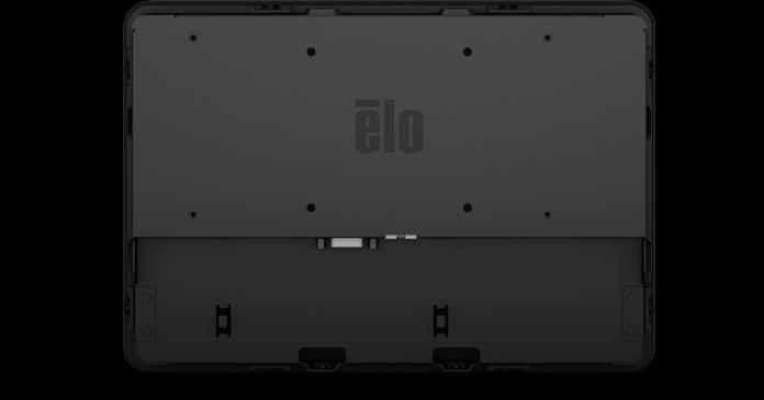 Immagine prodotto ēlo 1093L (1280 x 800 pixel, 10")