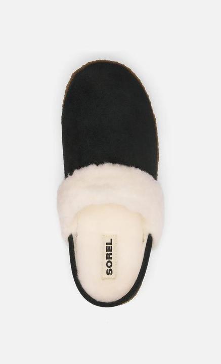 Actual product image Sorel Nakiska™ Slide Ii (38)