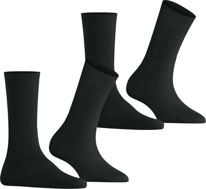 Actual product image Burlington Everyday (pack of 2, 36 - 41)