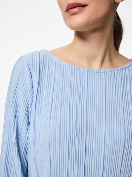 Produktbild Pieces PCPAMMI Oberteil (XS)