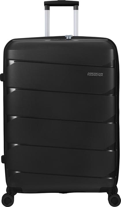 American Tourister Air Move (93 l, L (90 - 115l))