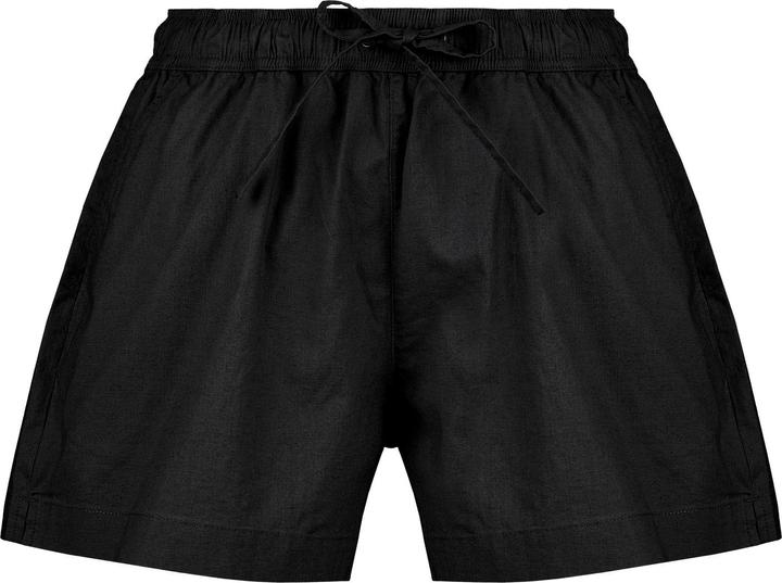 Stoic Women's Hemp53 MMXX. Shorts