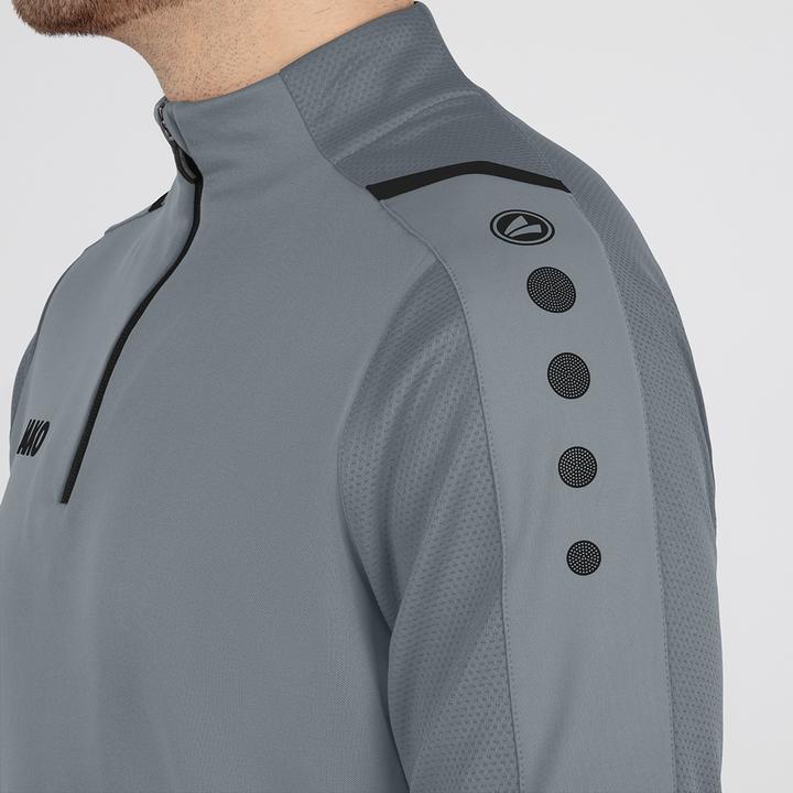 Actual product image JAKO Ziptop Challenge (S)