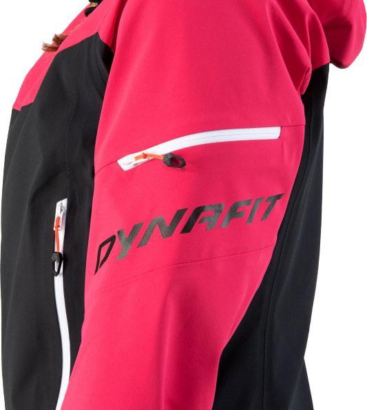 Produktbild Dynafit Beast Hybrid W Jkt (38)