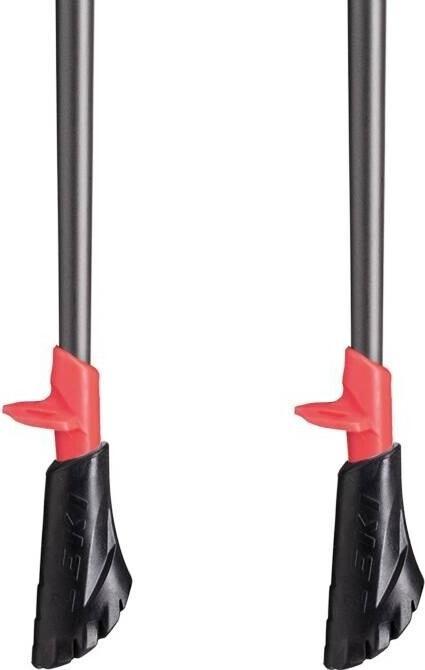 Produktbild Leki Flash Carbon (125 cm)