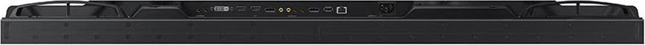 Image du produit Samsung 46" VM46B-U 500NITS 24 (1920 x 1080 pixels, 46")