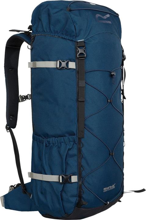 Image du produit Regatta Rucksack Survivor V 45l (45 l)