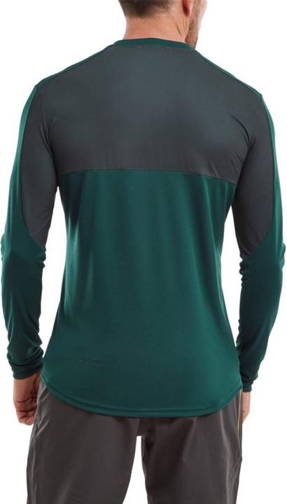 Produktbild Altura Kielder Lightweight (XXL)