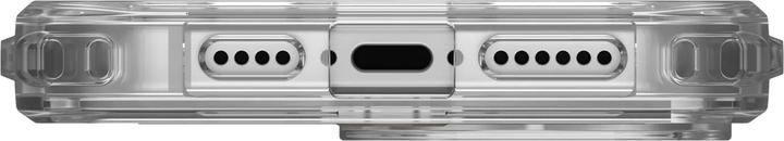 Produktbild UAG Plyo XTE MagSafe Kickstand Case- Apple iPhone 16 Pro Max- ice (Apple iPhone 16 Pro Max)