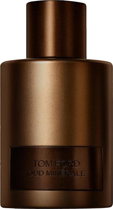 Tom Ford Oud Minrale (Eau de Parfum, 100 ml)