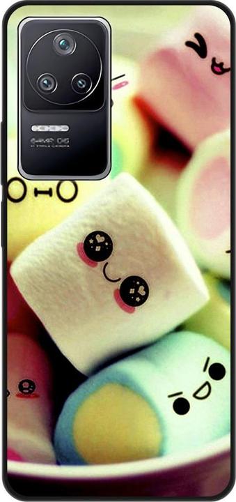 Marshmallows