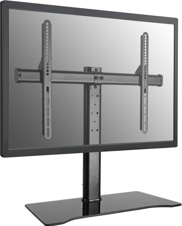 equip Tischfusshalterung (Tisch, 55", 40 kg)